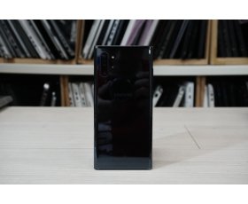   -Note 10+ 5G Ram 12/256G 6,8inh QT xách Tay Hàn Quốc ( HQ ) Qua sử dụng (QSD ) Đẹp đến 90-91% Màu Black Ms: 2421