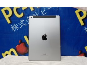 iPad Gen6 2018 9.7inh / 32G QSD đẹp 97-98% / Máy Trần + KPK / Wifi + Cell (Về VN sài sim mạng được) / Màu Gray / Pin 98% MS:1234