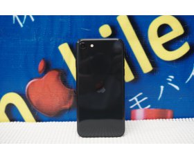  iphone SE 4,7" 64G Quốc tế AUo / Màu Black Đen / Qsd đẹp đến 98-99% / Pin 99% / KPK / MS: 6892