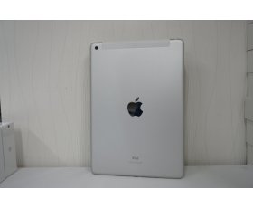 iPad Gen7 2019 10.2inh / 32G QSD đẹp 95-96% / Máy Trần + KPK / Wifi + Cell (Về VN Sài Sim Mạng) / Màu Silver trắng bạc / Pin 97% Ms: 0717