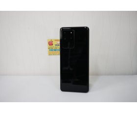 Galaxy S20 Ultra 5G Ram 12/256G 6,9inh 4500mAh / QT Xách Tay Hàn Quốc (HQ) Qua sử dụng (QSD) Đẹp đến 96-97% Màu black (Đen) Msfbw: 3959