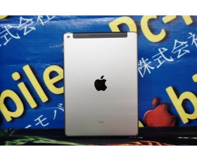 -iPad 6 2018 9.7nh / 32G QSD đẹp 96-97% / Máy Trần + KPK / Wifi + Cell (Về VN sài sim mạng) / Màu Gray ( Đen ) Pin 95% Ms: 8804