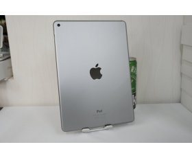iPad Air 2 9.7inh 32GB Wifi Only (Không Sài Sim) / QSD đẹp 98% / Màu Gray ( Đen ) / Máy Trần + KPK Pin 91% Ms: YNH5