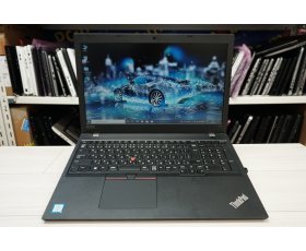 Lenovo Thinkpad L580  - 15.6inh Full Led  /  MODEL  /   Core i5  / Gen 8 ( 8250U ) 1.60-1.80GHz (8CPUs) / Ram 8G / SSD 256G / Win 10 Tiếng Việt / MS: 20221201 B700