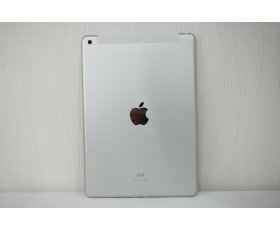  iPad Gen 7 2019 10.2inh 32G Wifi + Cell (Về VN sài sim mạng) / Màu Silver Trắng / Qsd đẹp tầm 95-96% / Pin 93% / Msfbw: 9920