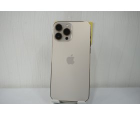 iPhone 13 Pro Max 6.7inh / 256Gb/ Quốc Tế ( Ap ) / QSD còn đẹp tầm 98% / Pin 97% Màu Gold ( Vàng ) Máy hộp + KPK / MS: 4278