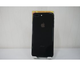 iPhone 8 Plus  5.5inh / 64Gb/ Quốc Tế ( DCMo ) / QSD còn đẹp tầm 97% / Pin 86%  Màu Black  ( Đen ) Máy Trần + KPK / MS: 3702