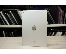  iPad Air 2 9.7inh / 16G / Wifi ( Không Sài Sim ) / Silver ( Trắng ) / QSD đẹp đến 95-96% / Máy Trần + KPK / Pin 93% / MS; JOQG 2 con