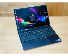 Dell Vostro 5310 13.3" FHD Core i7 11390H 3.4GHz up to 5.0GHz 16GB SSD 256G MS W78147