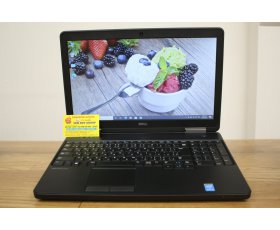 DELL LATITUDE E5540 Mode 2014 /15.6inch Full led /  Core i3  / 4030U / 1.90GHz / Ram  4G / SSD 128G / . Win 10 Tiếng Việt.MS: 20210325 6798